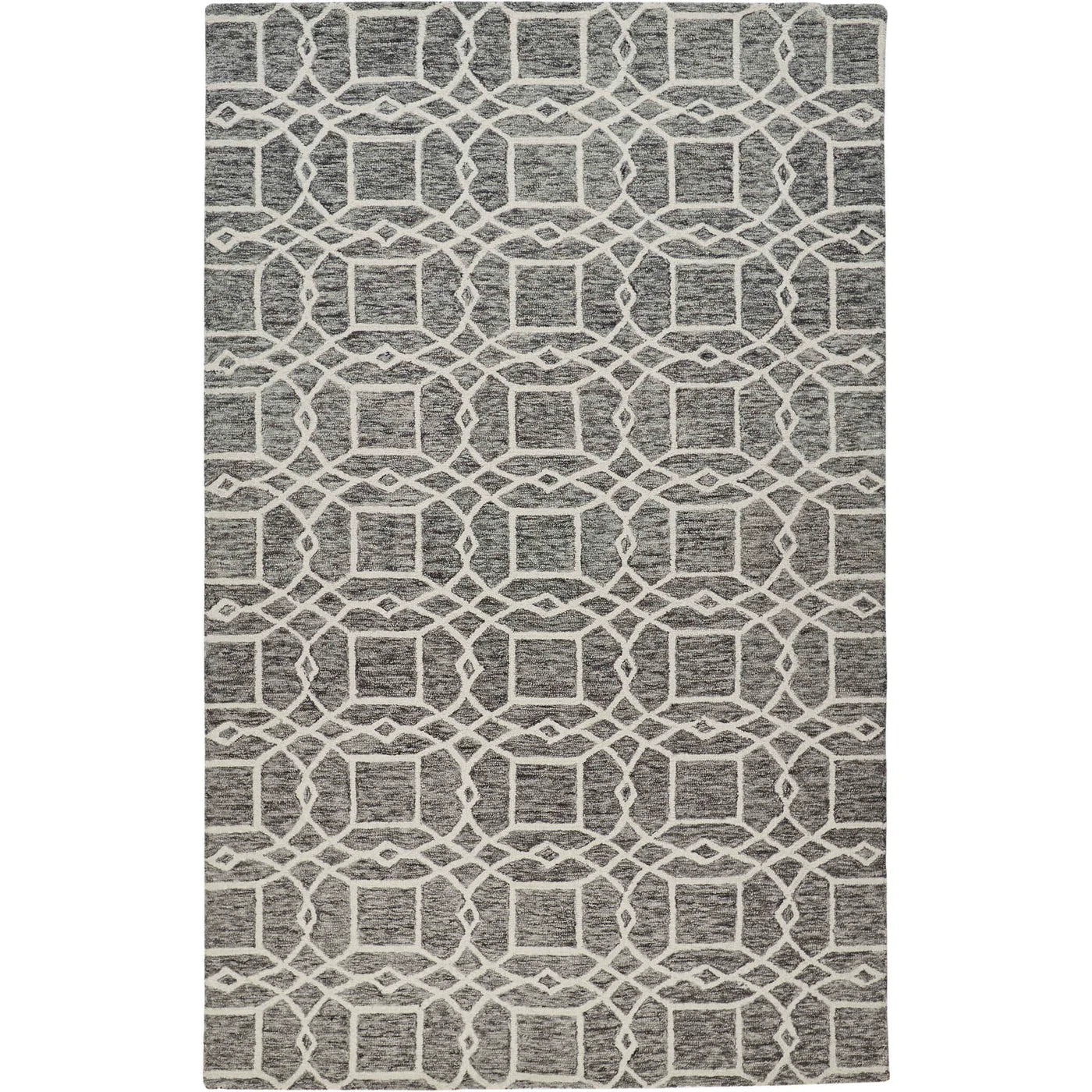 Feizy, Collezione di tappeti di design Rhett