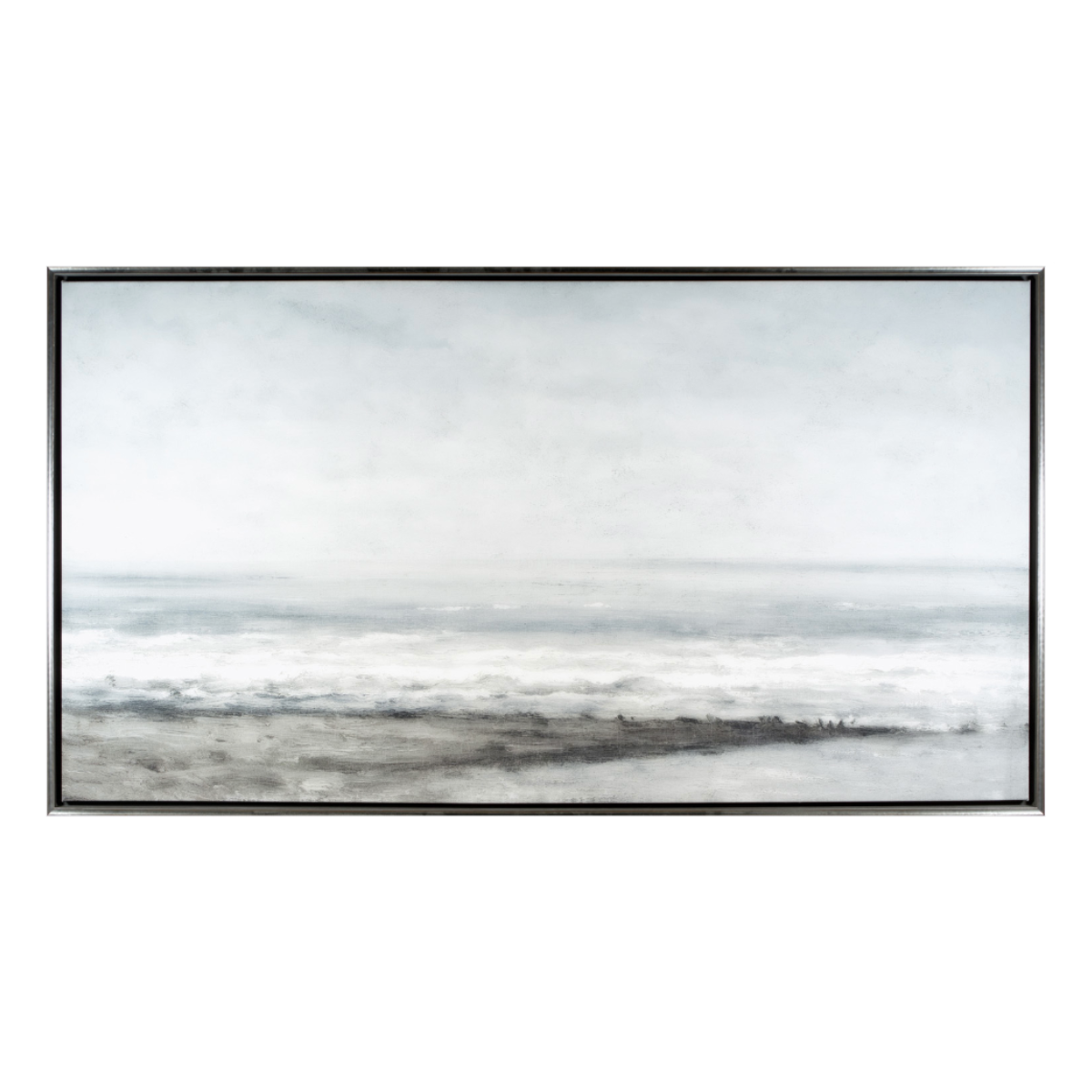 Arte Celadon, Paesaggio da sogno costiero