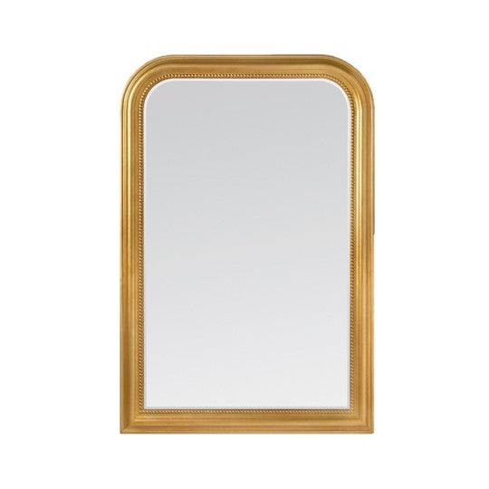 Prodotti di qualità, Specchio Bristol | Medio